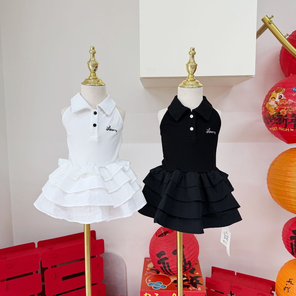 image_061A2A9D-43E6-462C-8B90-69CA6CA5DAD7_1768022202