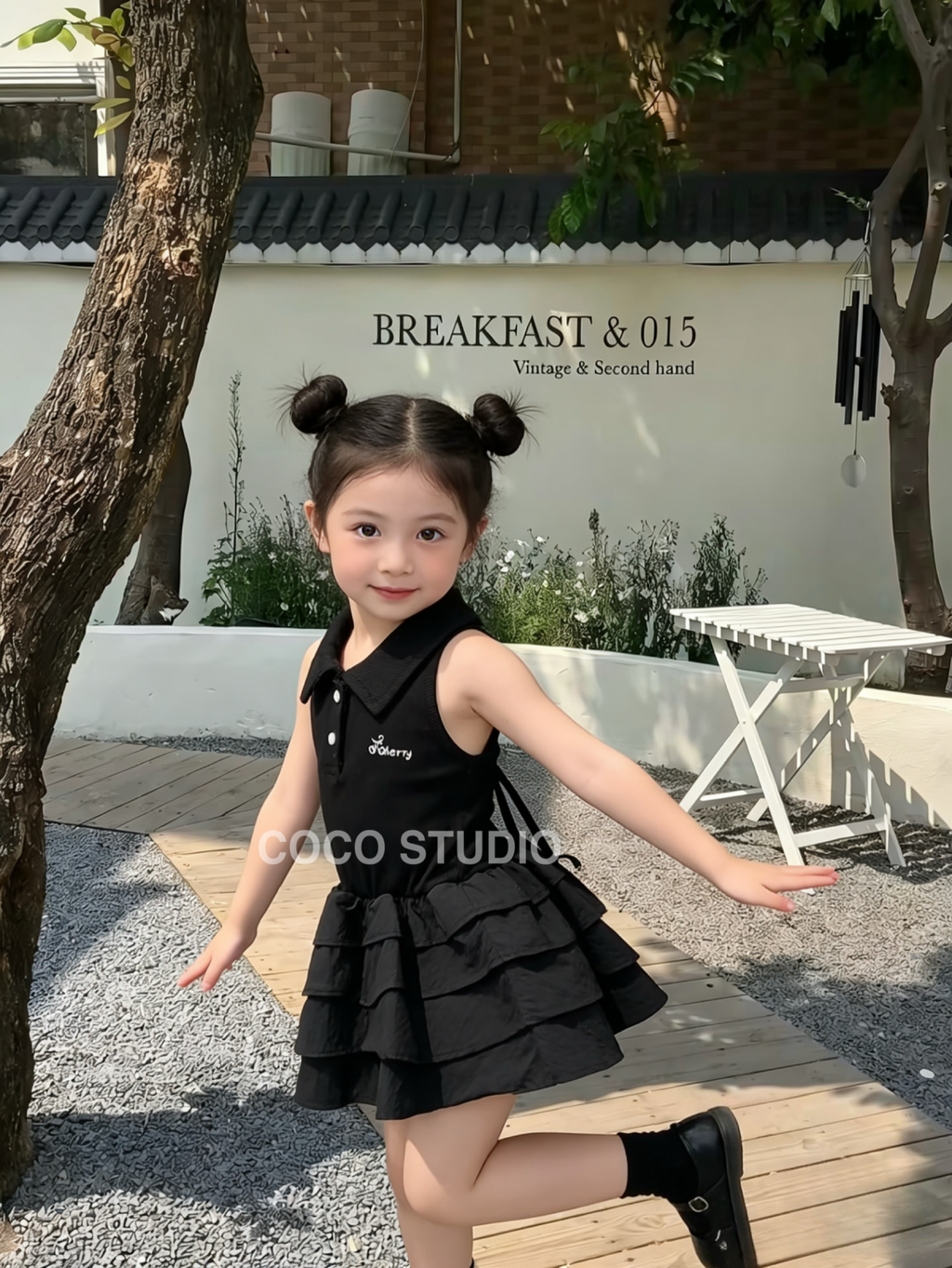 image_791CF7F3-D0DF-49A9-811F-11C5C71B1D55_1768034128