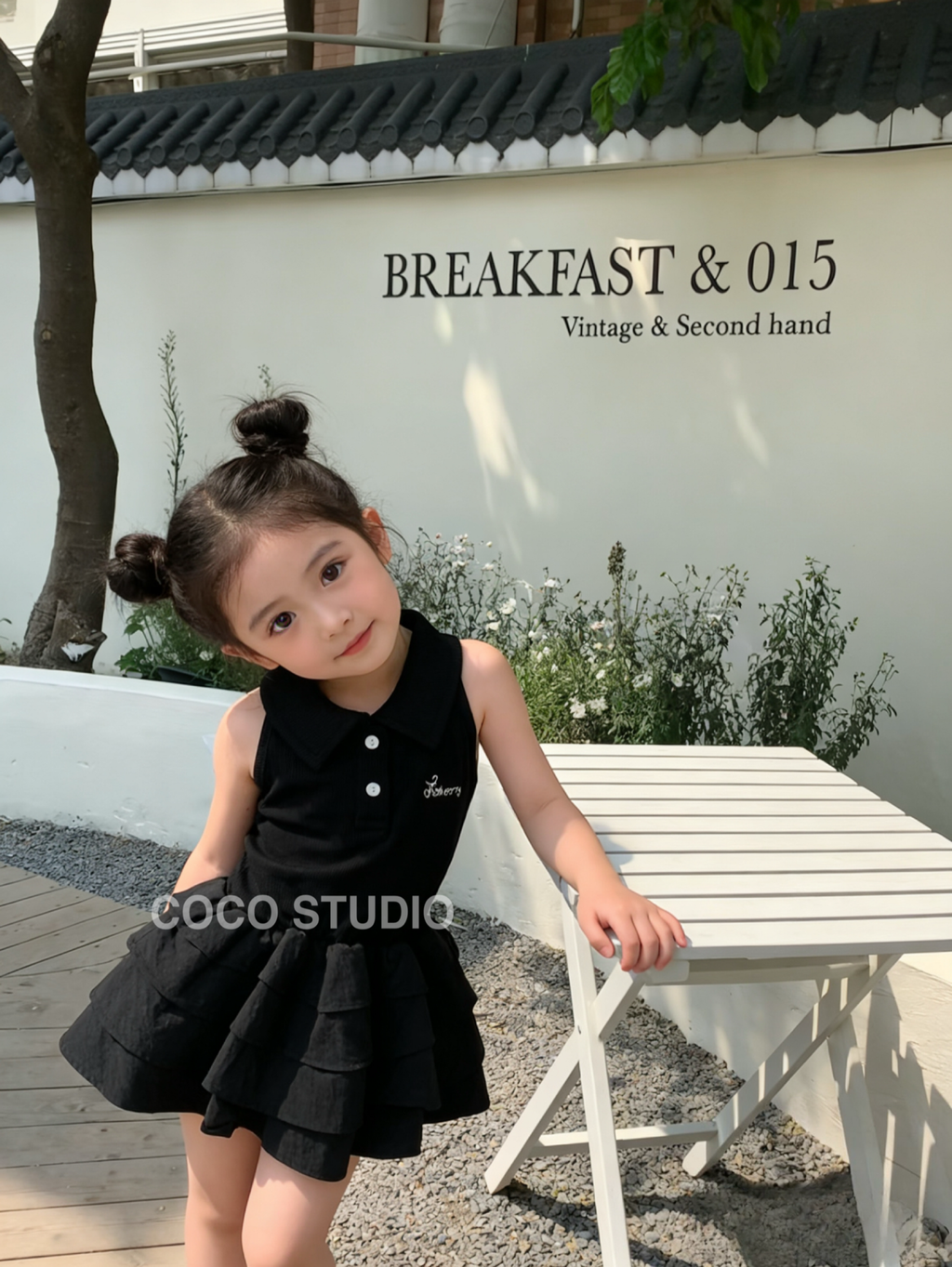 image_A6BF8B5D-E004-4B6D-A195-0991B3715C93_1768034128