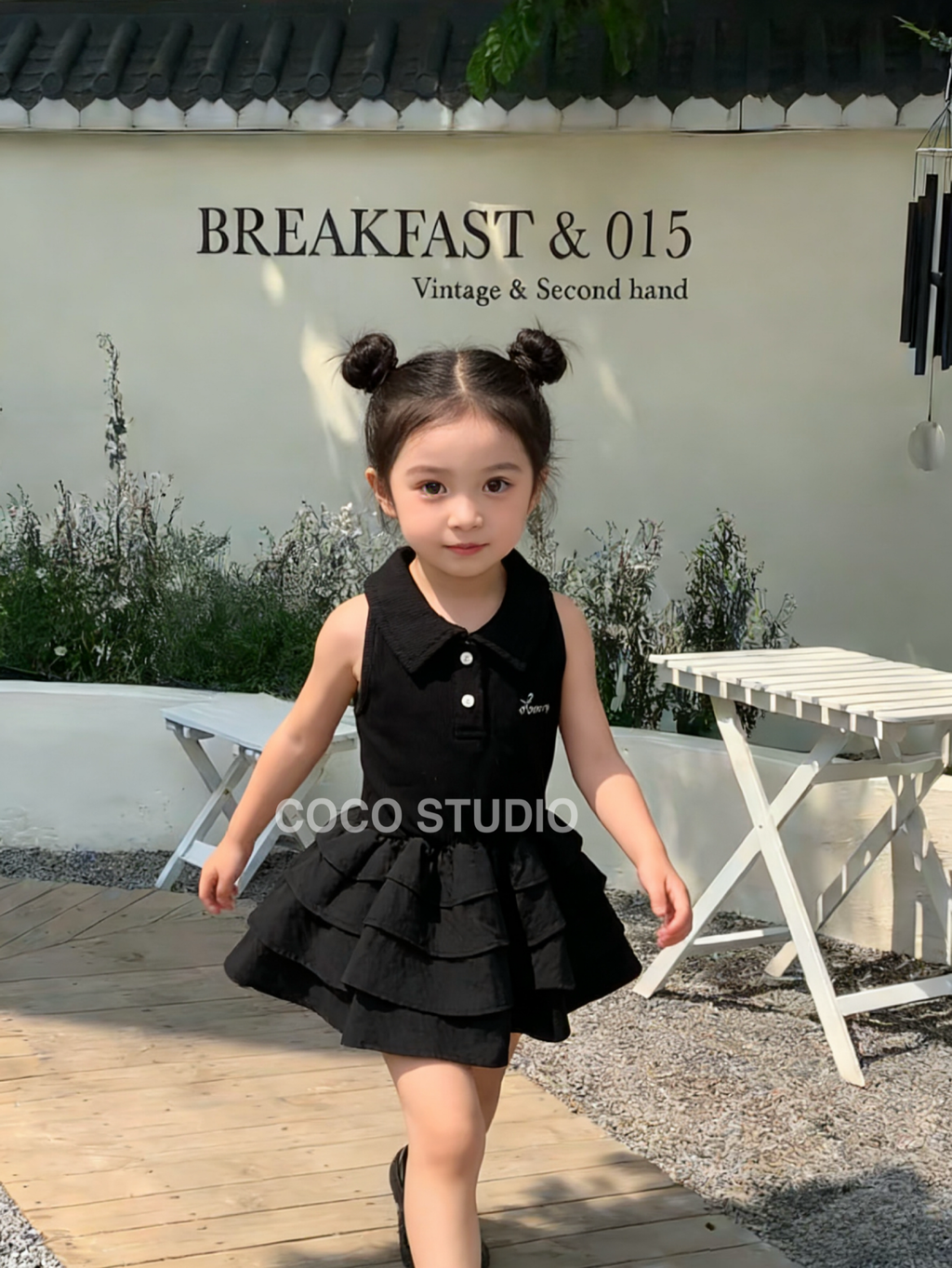 image_2B93EDE7-C76F-4010-A9A3-A3F60EB28A14_1768034128