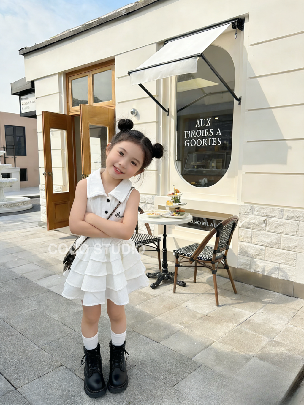 image_A3391141-AC4D-4C11-AEBB-55C57D5F48C8_1768034128