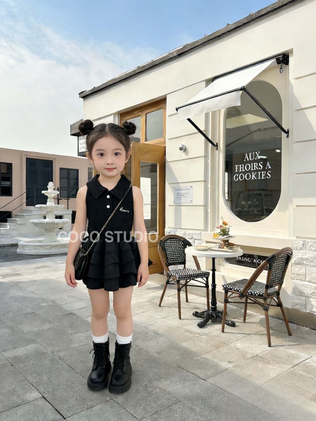 image_F243D007-7245-4FD9-A512-585232843287_1768034129