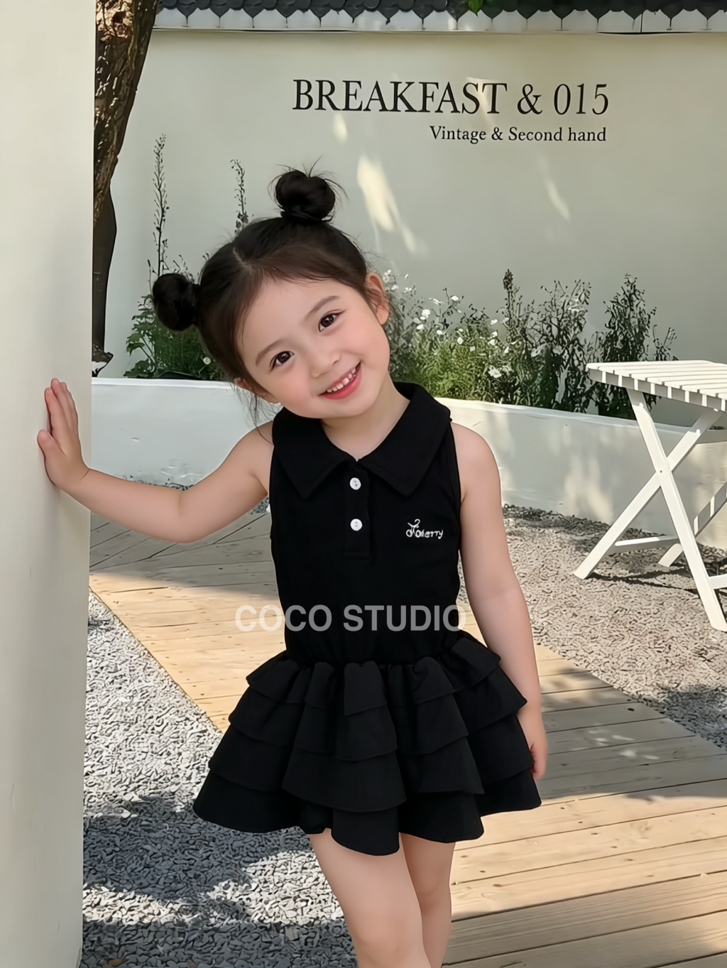 image_FED44E6C-349A-4802-AC73-680B89F6E774_1768034129