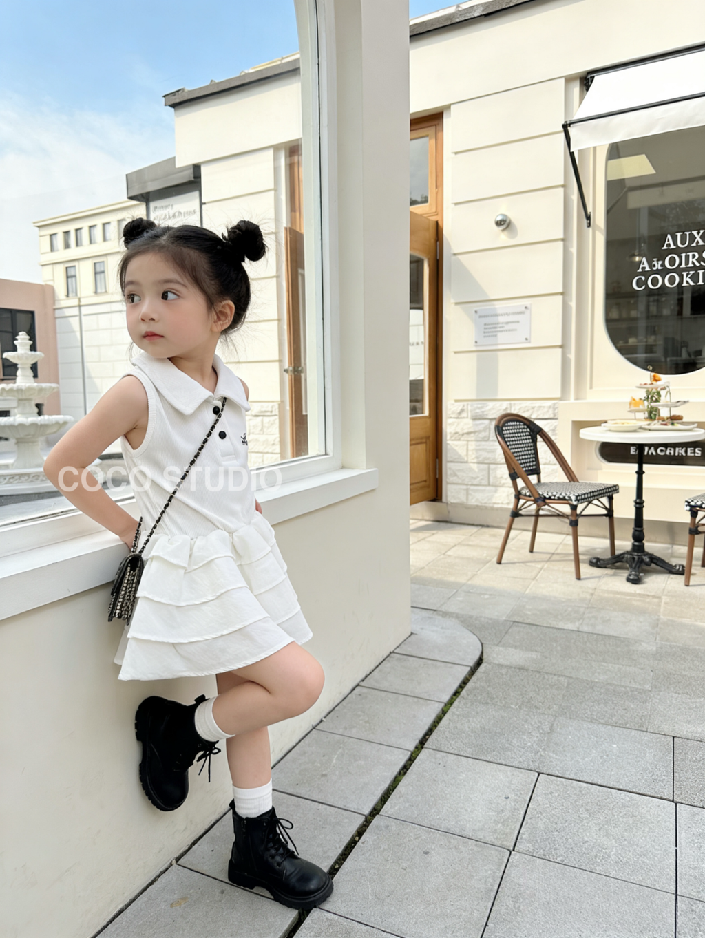 image_02786896-5926-4B59-A694-8804FCB34FEB_1768034129