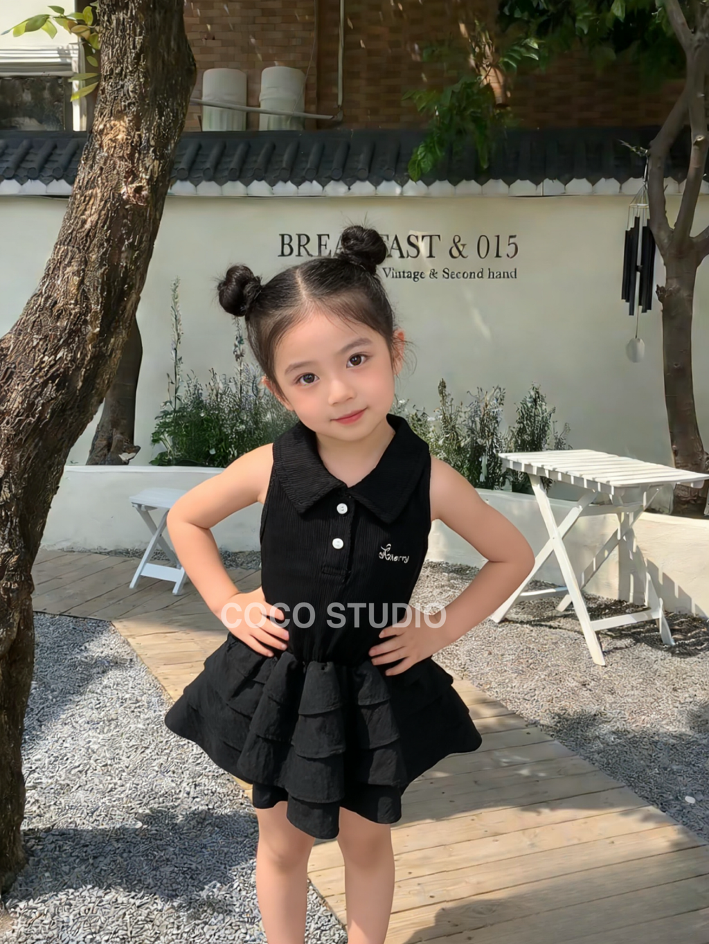 image_BFDCEC74-8539-4C0F-AD3C-AFDE762C86C6_1768034129