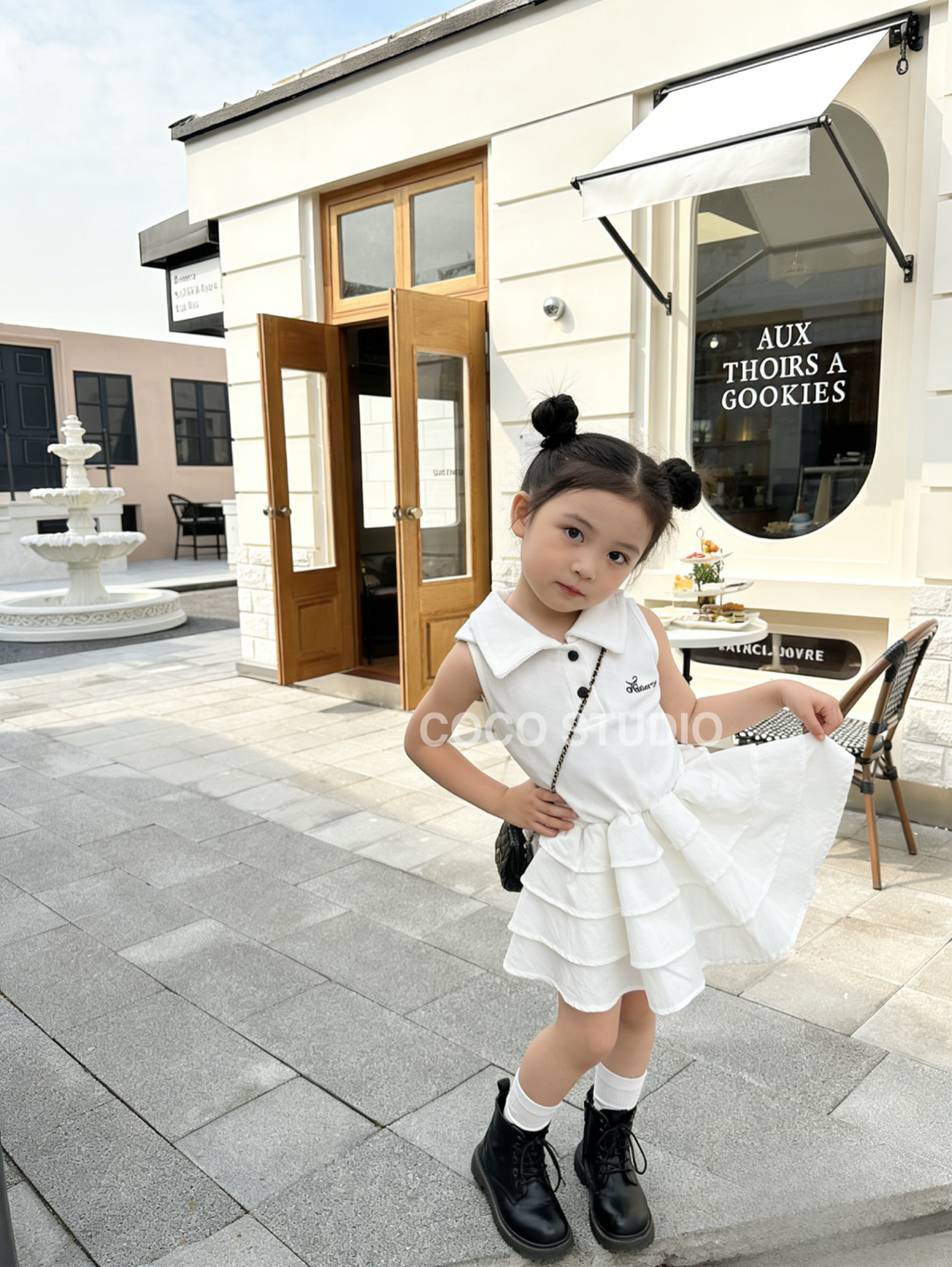 image_6A448C4F-50CD-425C-B0F9-36552383FCFF_1768034129