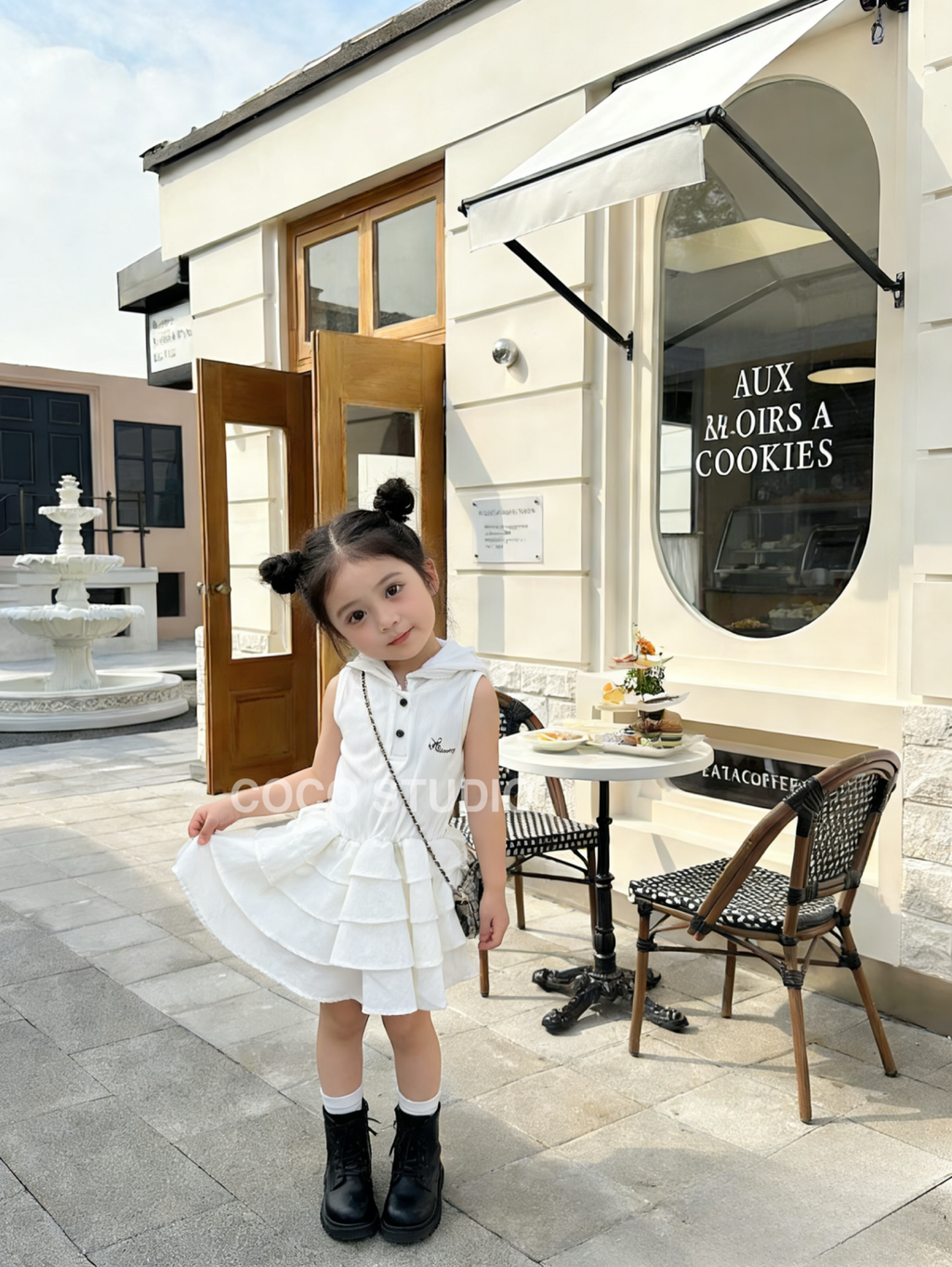 image_50496DC8-E6B0-4C11-A166-5A85EBDFF26D_1768034129