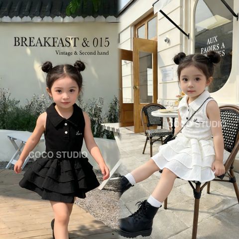 image_0866480A-CC88-4C4F-83E1-BE2893D05970_1768034129