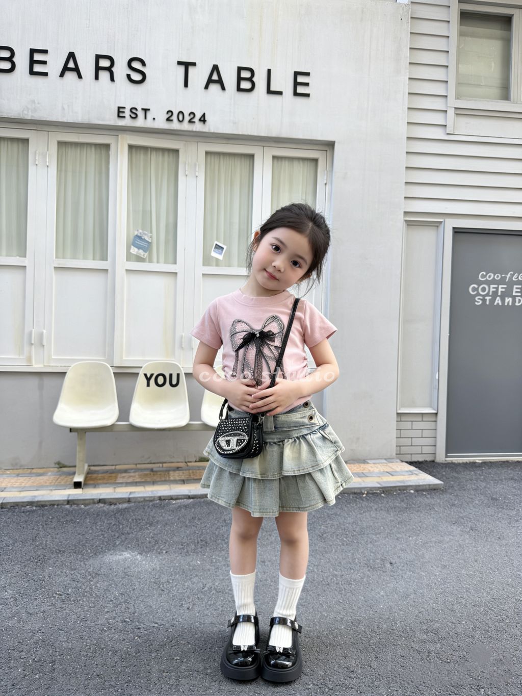 image_5A2408C8-8A1C-4E59-B733-2BF4D7957D76_1768054583