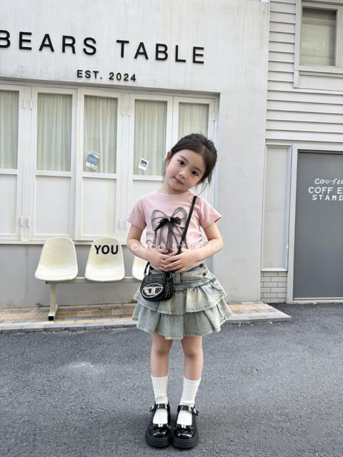 image_5A2408C8-8A1C-4E59-B733-2BF4D7957D76_1768054583