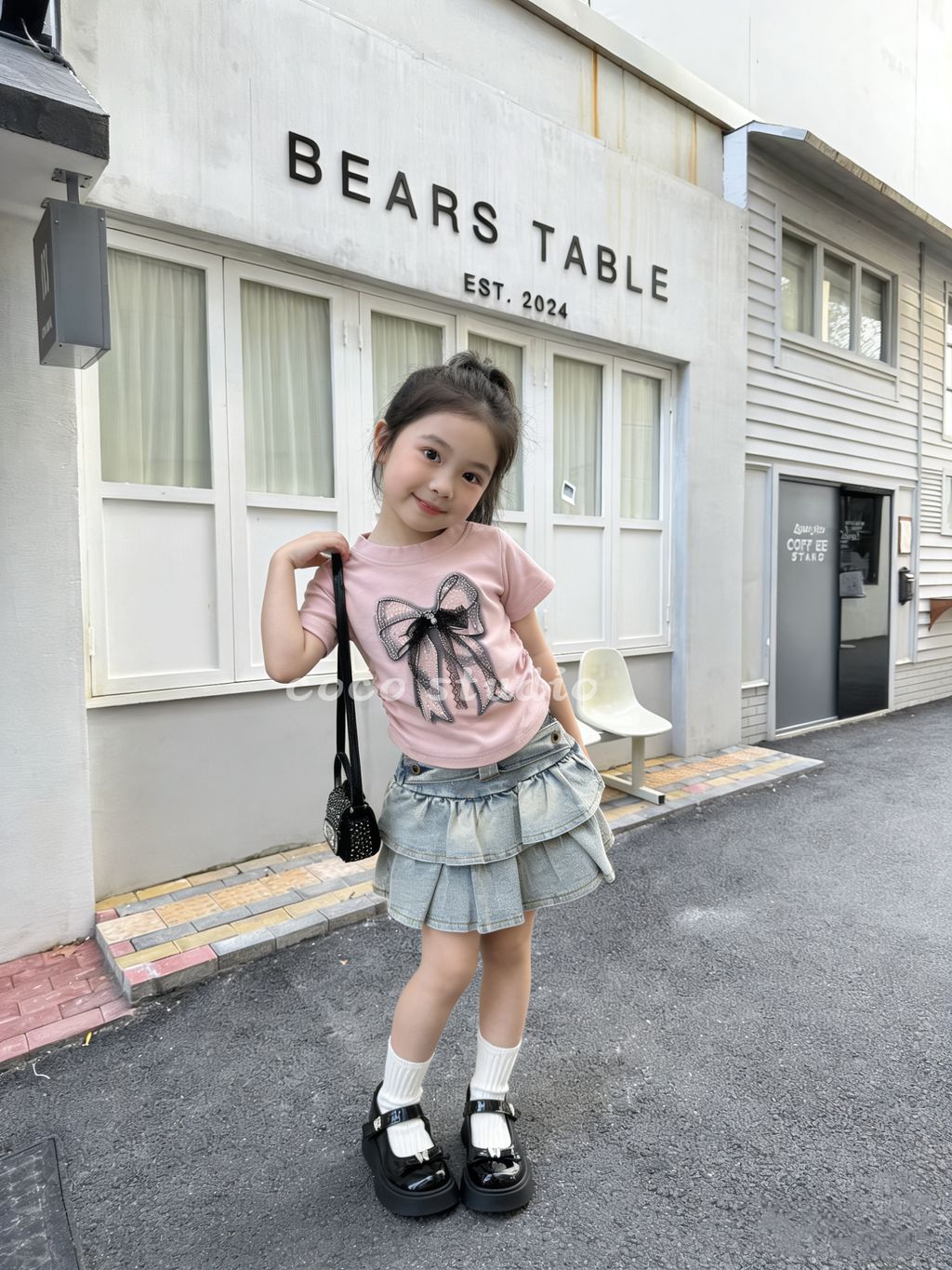 image_9E0E1B21-D624-4A02-92EC-3495E921B800_1768054583