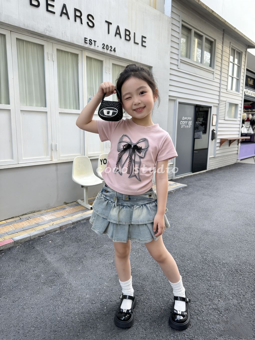 image_23844199-D3ED-4998-9395-A0E18548987C_1768054583