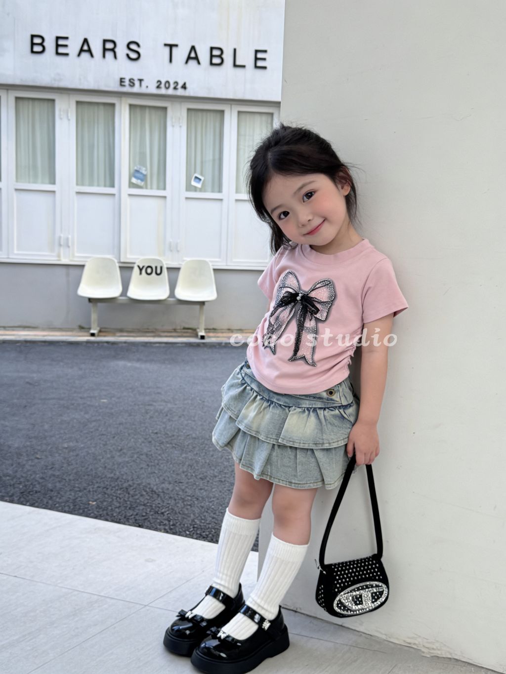 image_1424CC88-5404-4540-A5D6-F67B9D60AB76_1768054583