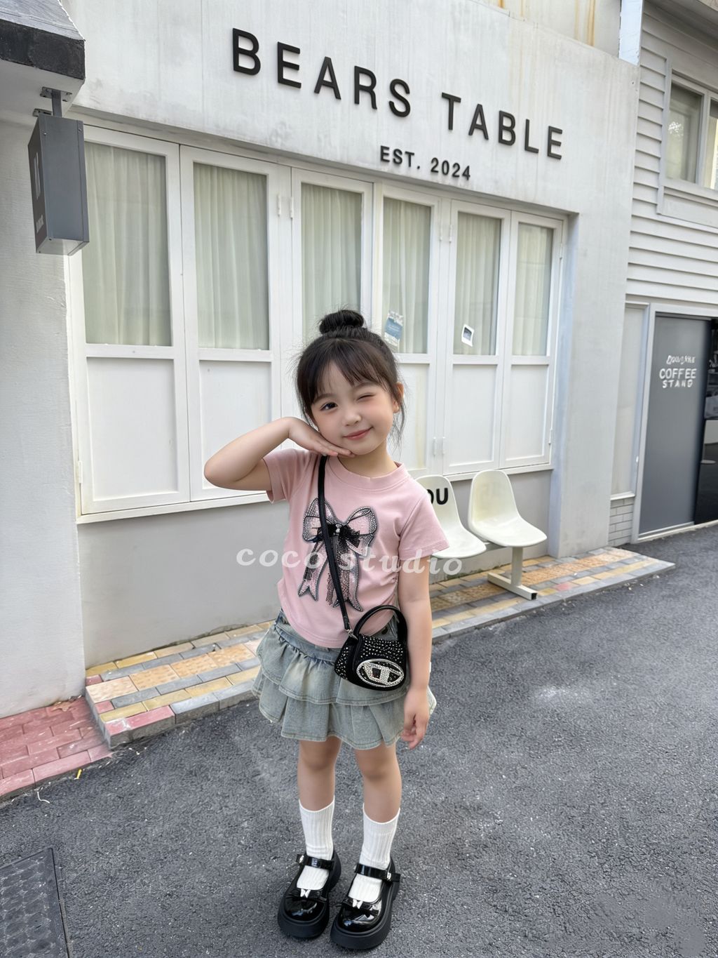 image_D37C76B9-6CFF-423F-BE7B-76C6FA586347_1768054583