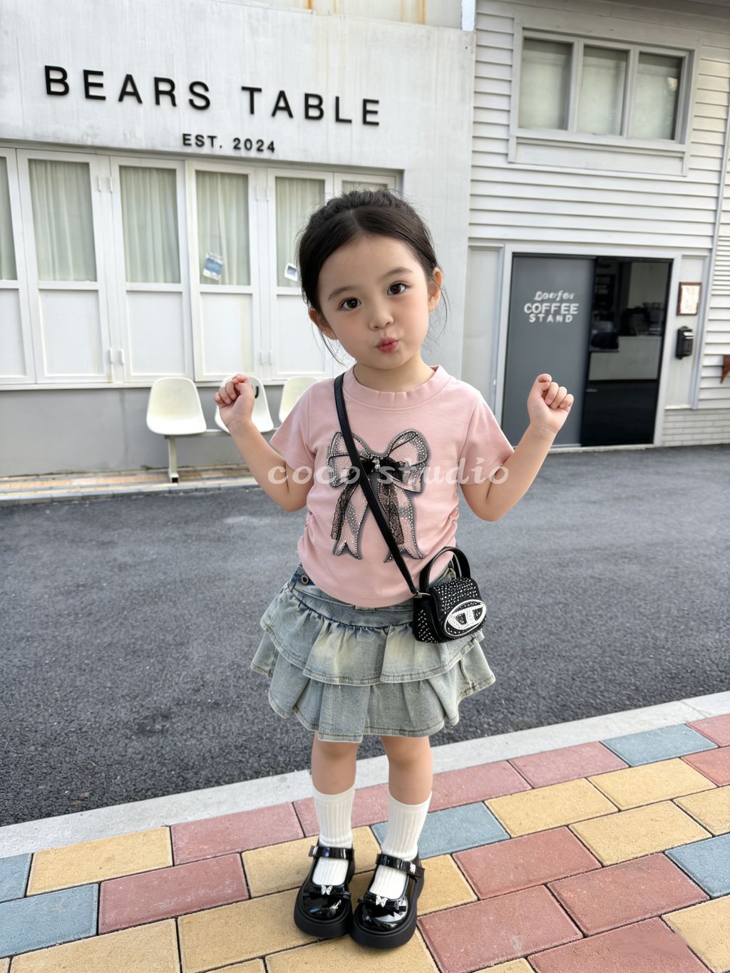 image_73555F1C-D6C5-46AF-834C-4C669D435534_1768054583