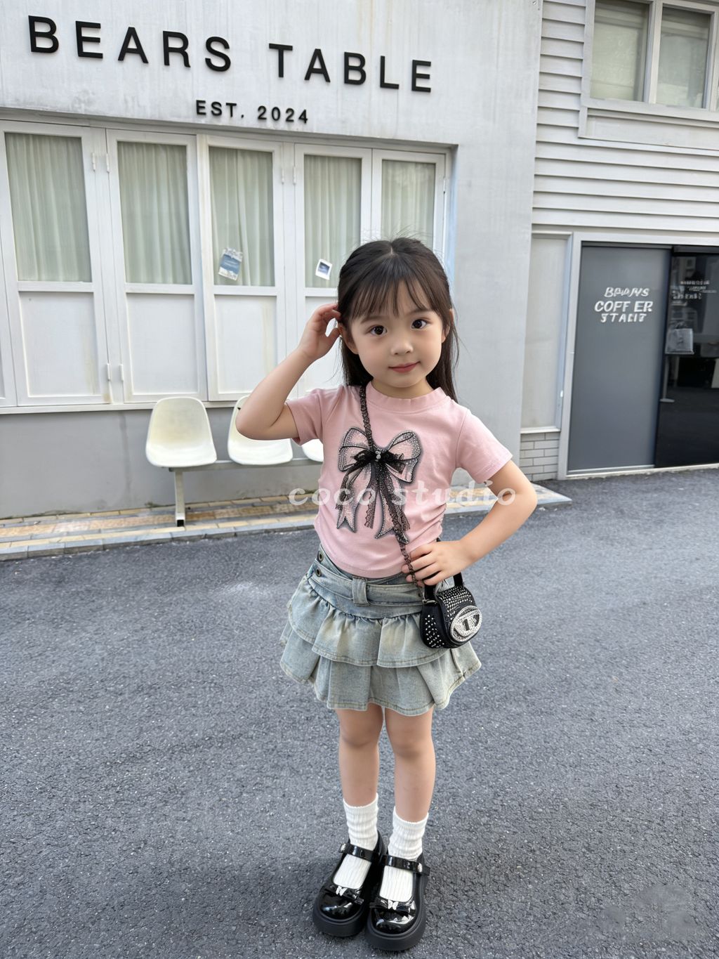 image_5EE8D434-3D08-47F6-A021-BABAD62CF8D0_1768054583