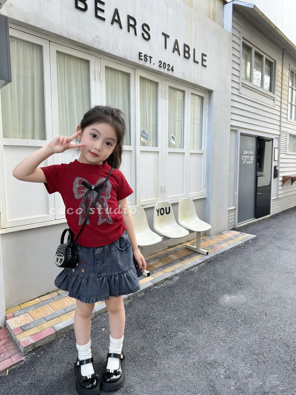 image_2B762142-6197-4B07-82CB-BF166D07B9AB_1768054583