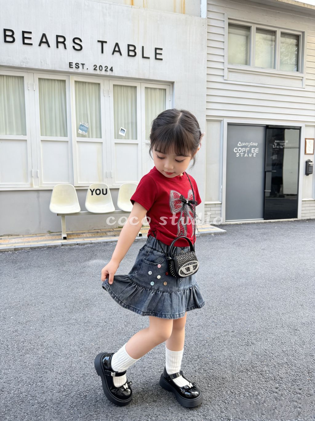 image_6672575C-B79E-4043-A483-ED787D44A713_1768054583