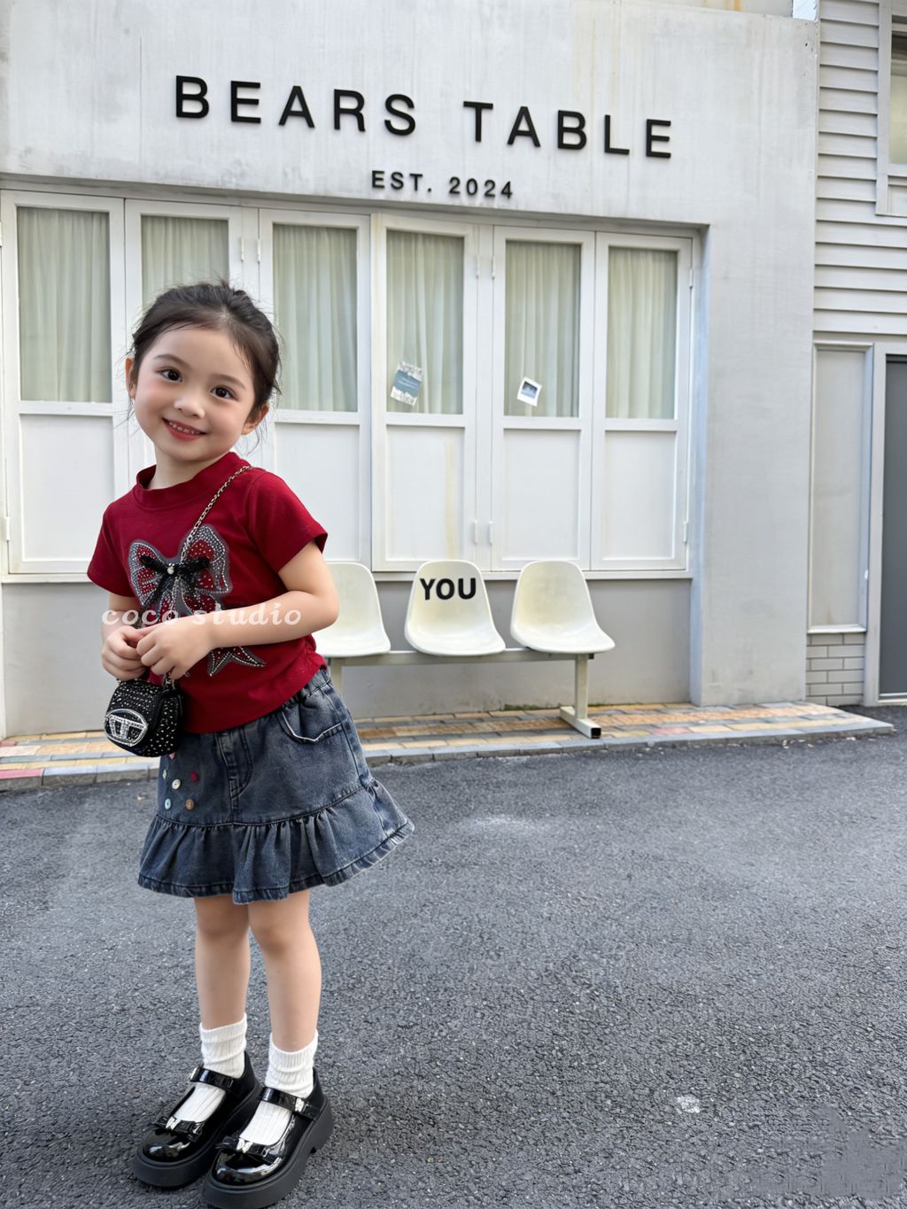 image_93D34119-E715-4297-8777-A8C4AB88D403_1768054583