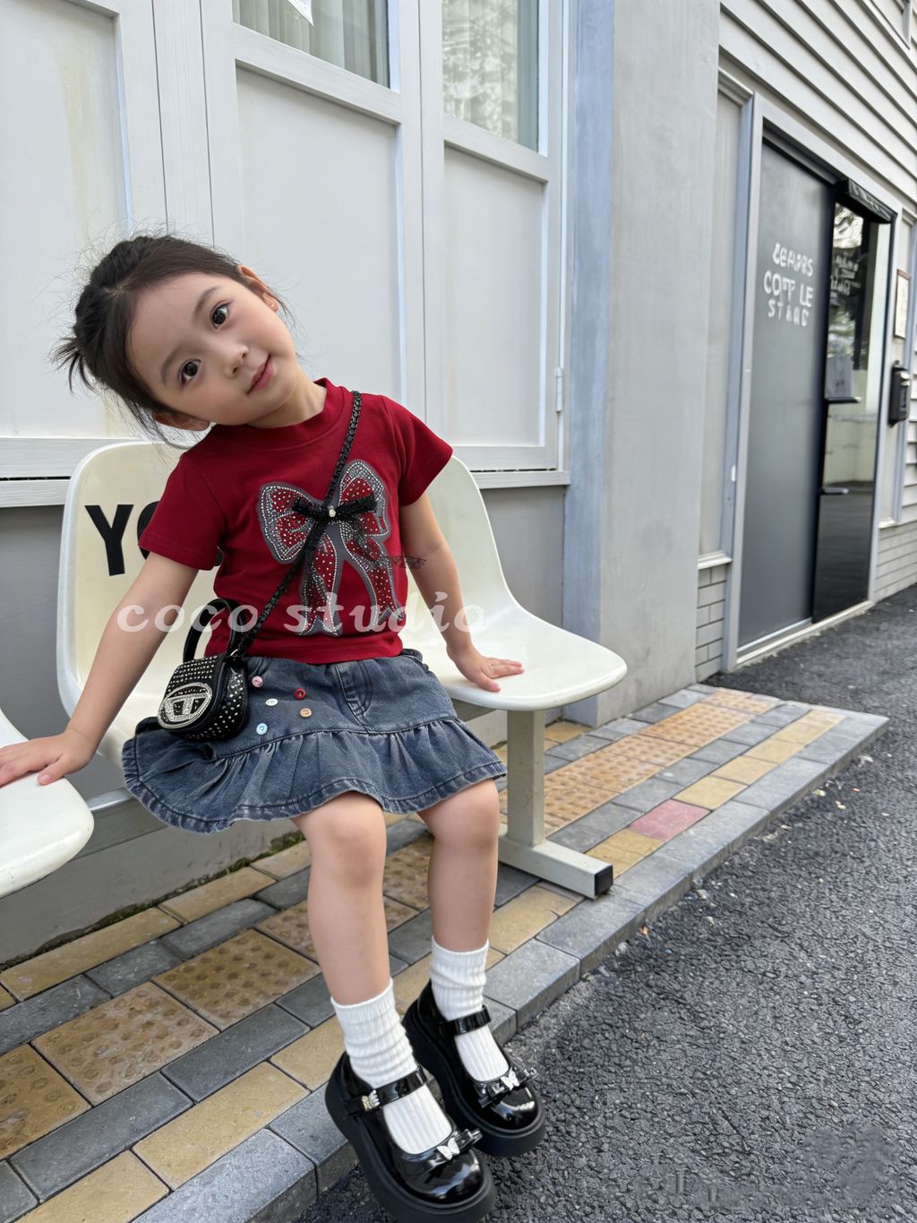 image_68D5DC50-37C8-4301-A441-F492FD29CD1A_1768054583