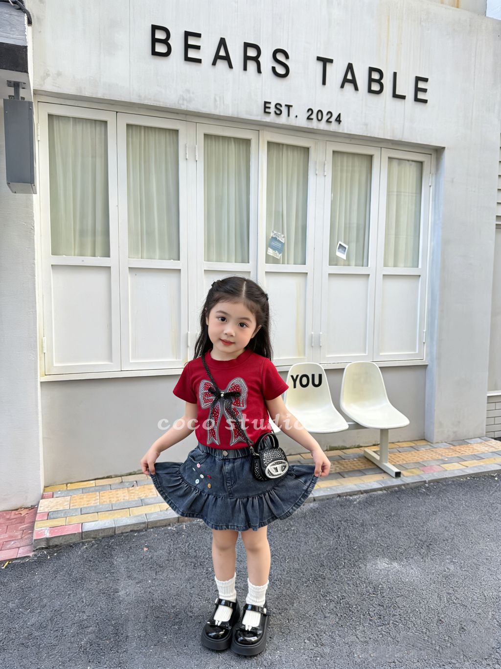 image_0668EF3C-EB37-495C-8695-CB5EA64CCC16_1768054583