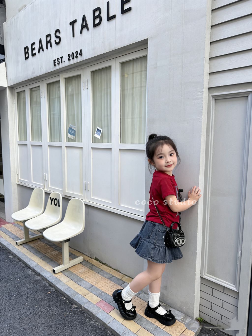 image_E2766D95-96B4-4877-AB28-CEF2F6C752C0_1768054583