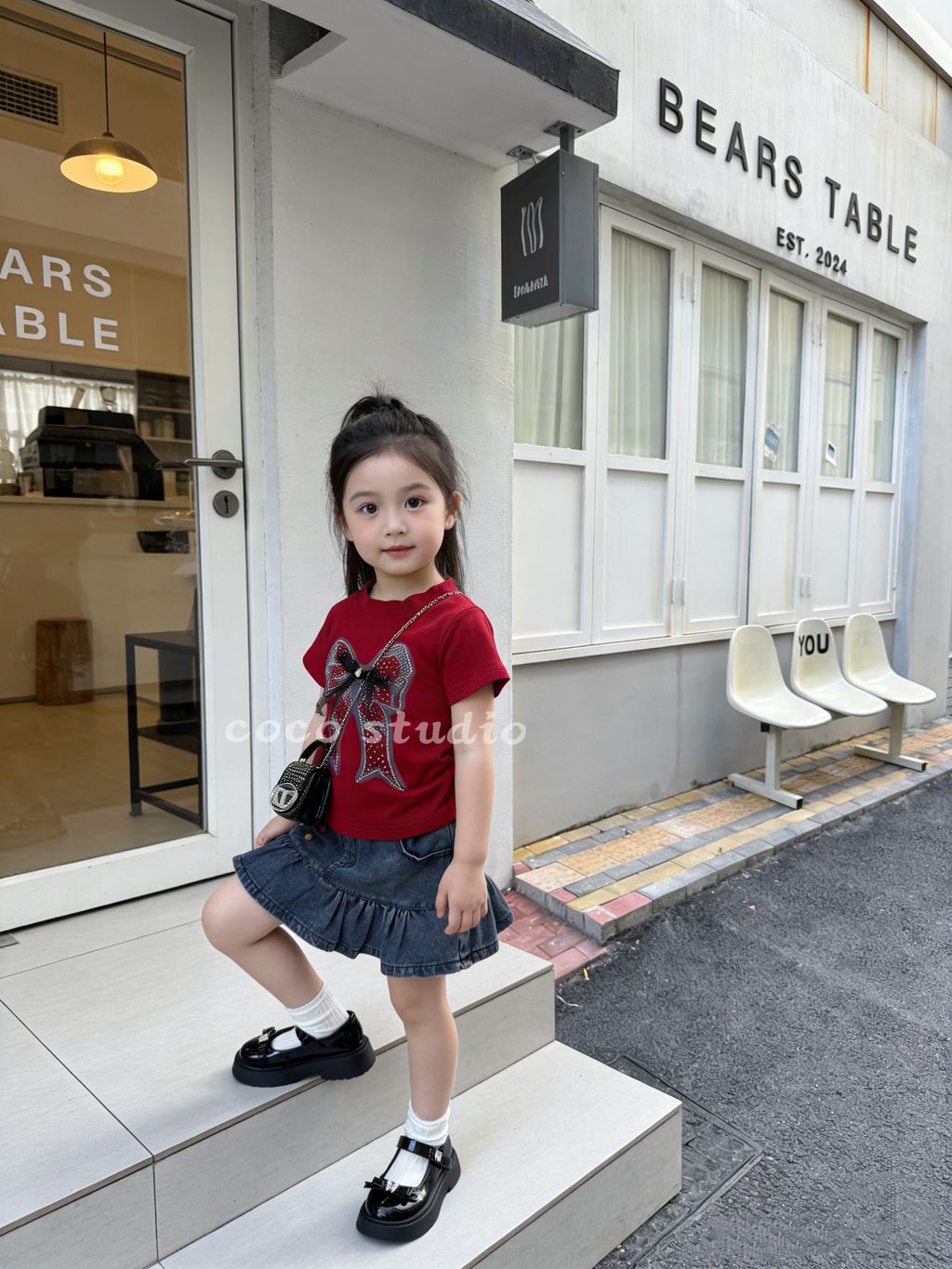 image_29252726-F45E-4EC0-8140-52B7773FF7A8_1768054583