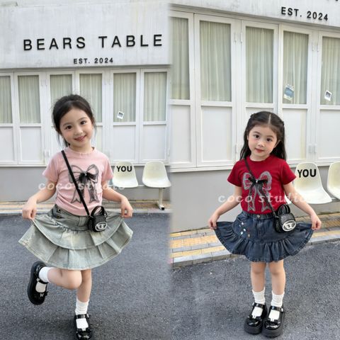 image_0FEE7156-920F-4EC0-AB59-DDCC7C72560A_1768054583