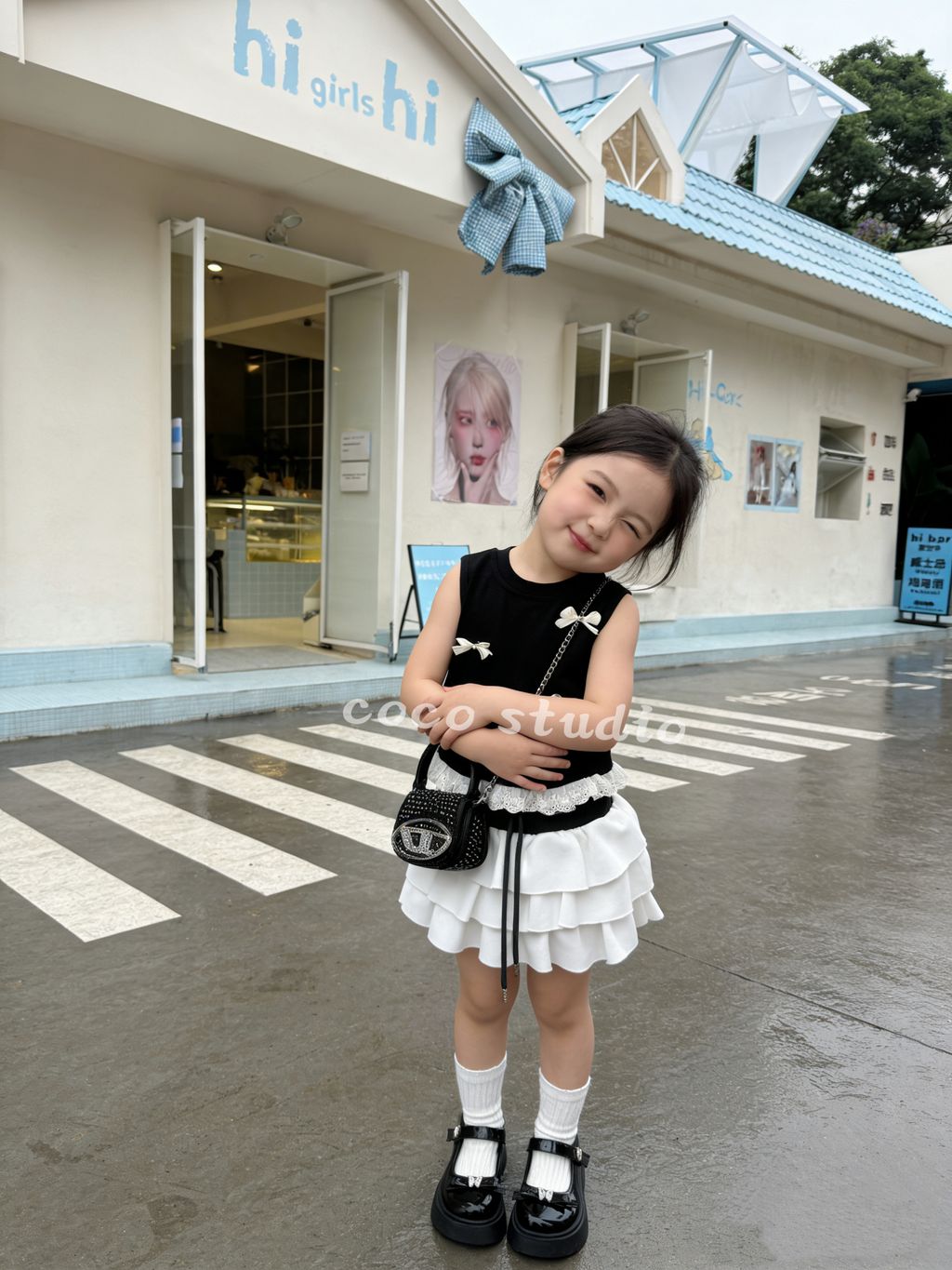 image_E7424F96-56BC-4FFC-AEB6-847485AB089A_1768055729