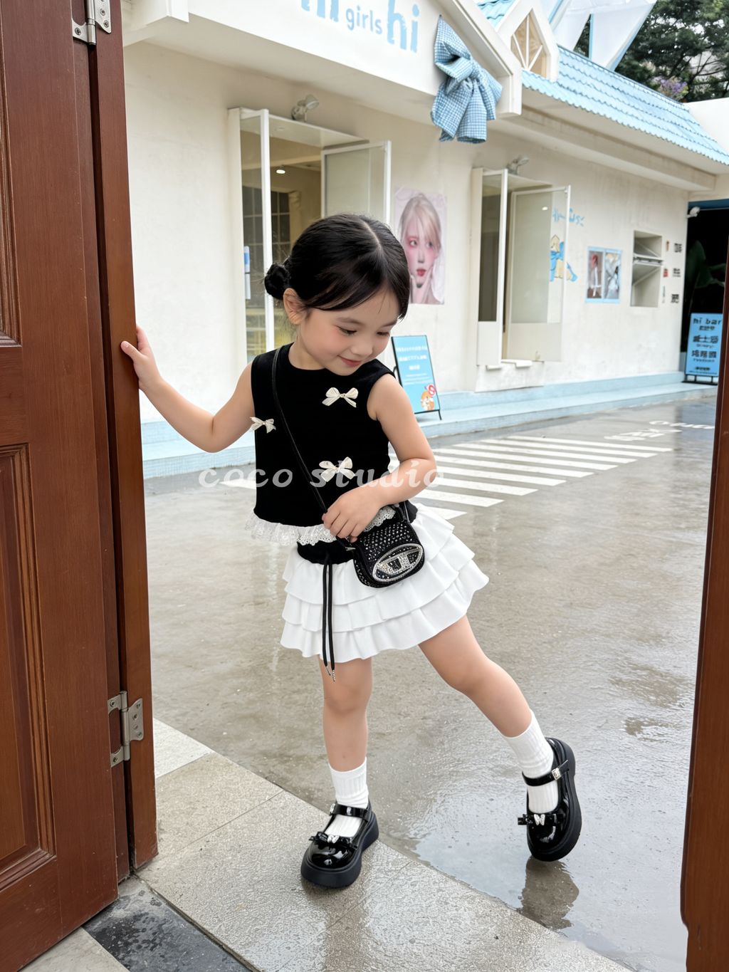 image_DE110D00-5078-4DE5-92D3-25E36A77FEB0_1768055729