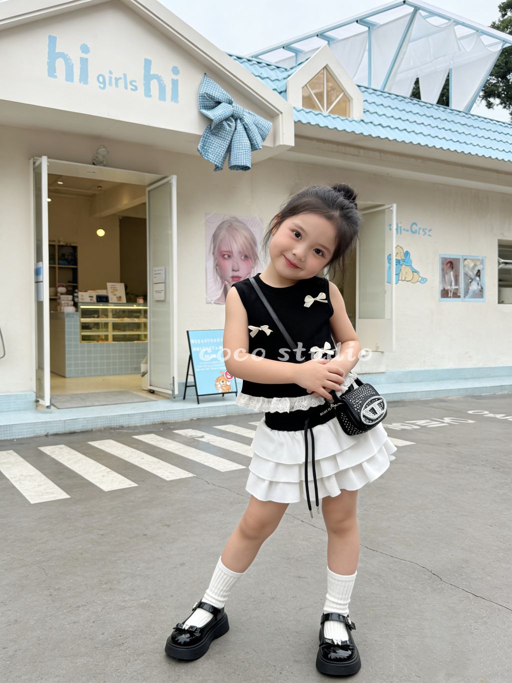 image_B94E3163-BE9A-4564-A278-ED687B88E2F6_1768055729