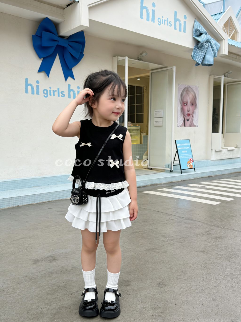 image_3E584F4C-3C76-400F-9765-D7080A907DA4_1768055729