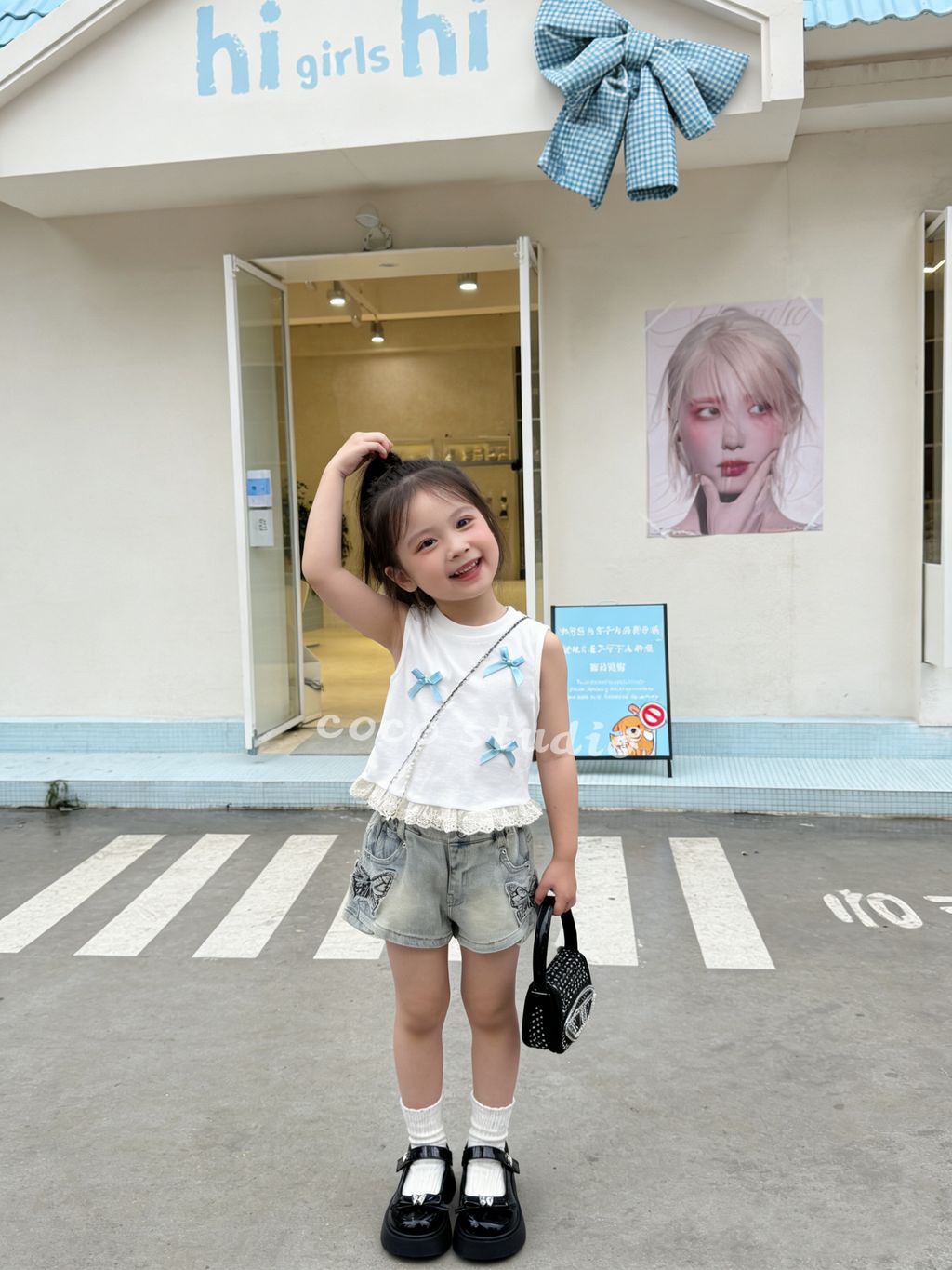 image_F88259B7-AE50-41BD-B0F9-96F77A7DA83C_1768055729