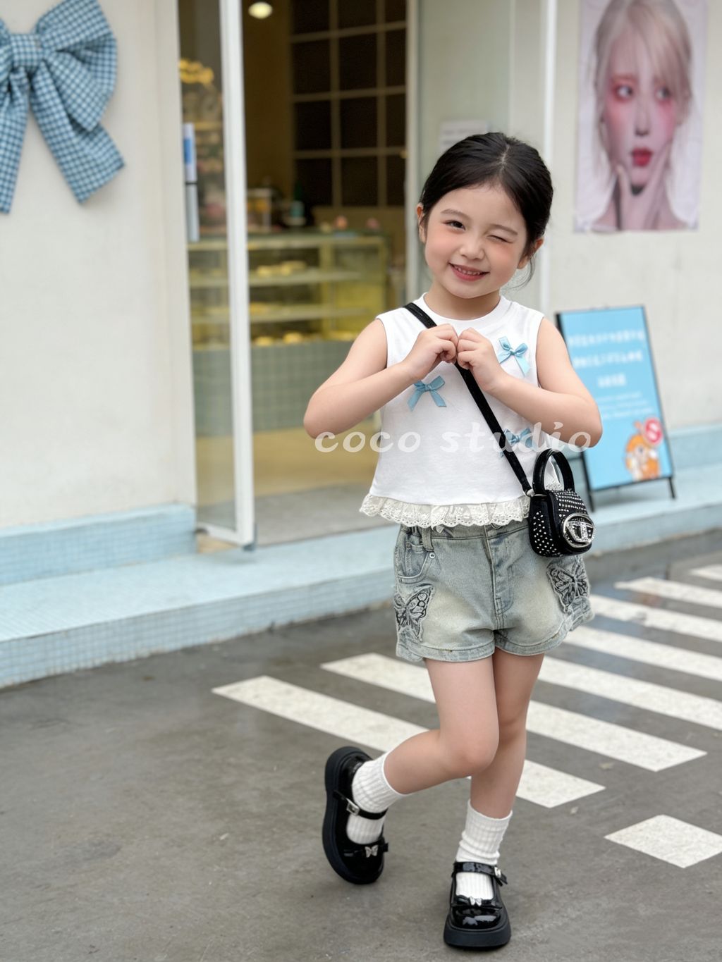 image_D016C7F0-0DA8-4B1D-BF62-E3EB5F2182CA_1768055729