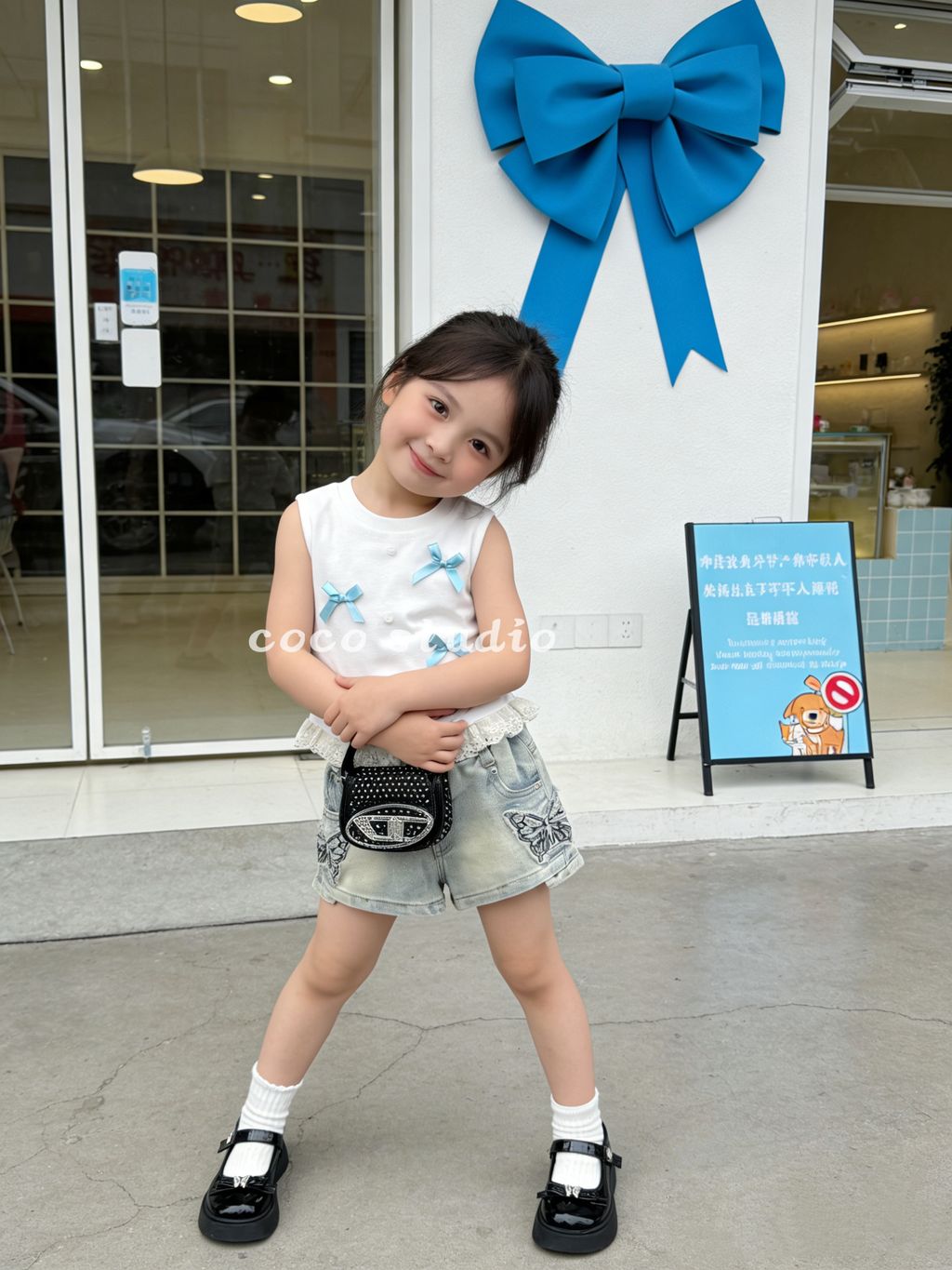 image_2F697214-17DC-4E2B-A899-C7147704DD92_1768055729