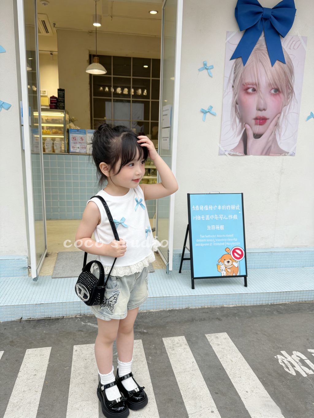 image_354C0A17-8009-491B-AE8F-E03869B6FF7C_1768055729