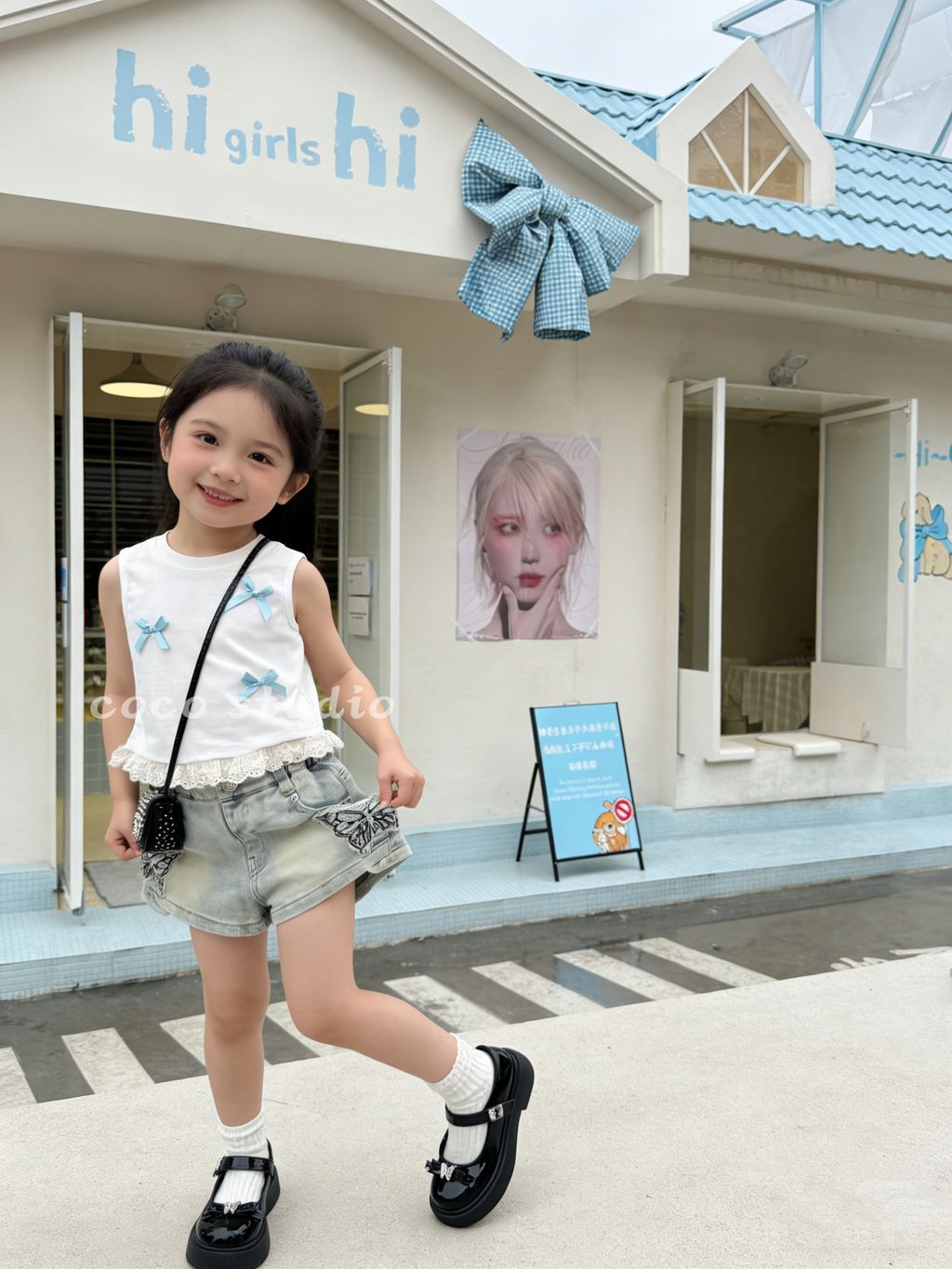 image_3494425B-FBDB-46C9-AC5F-2114276A4646_1768055729