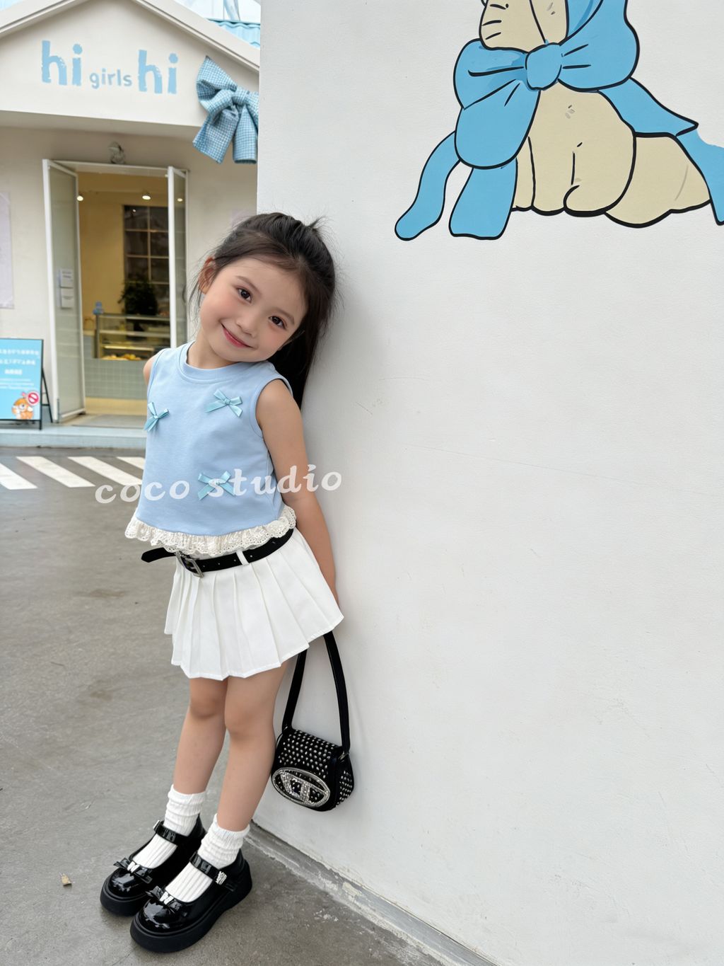 image_32663235-BB88-4248-ACC2-3D160AB2A902_1768055729