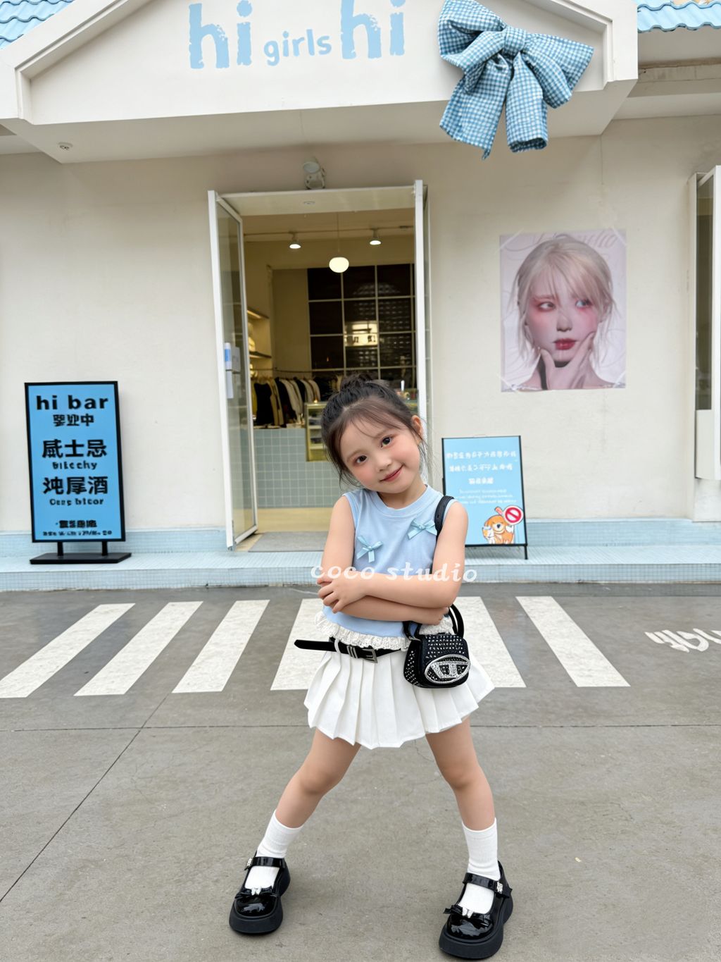 image_7A9195F8-558B-4462-B005-0B888E5F02BC_1768055729