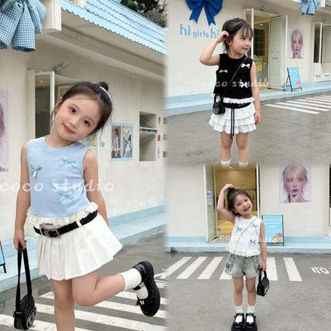 image_E1D5863D-C5AF-4454-8925-7677D3485AA6_1768055729