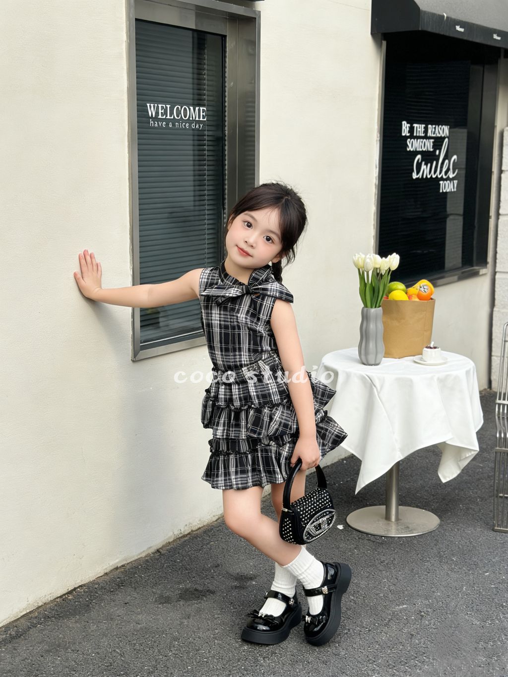 image_69918EC6-EB2E-40C0-B64F-9C40BF0C15E9_1768147533