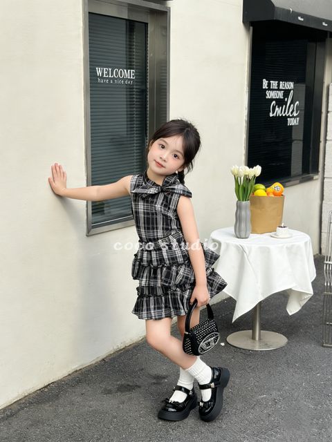 image_69918EC6-EB2E-40C0-B64F-9C40BF0C15E9_1768147533