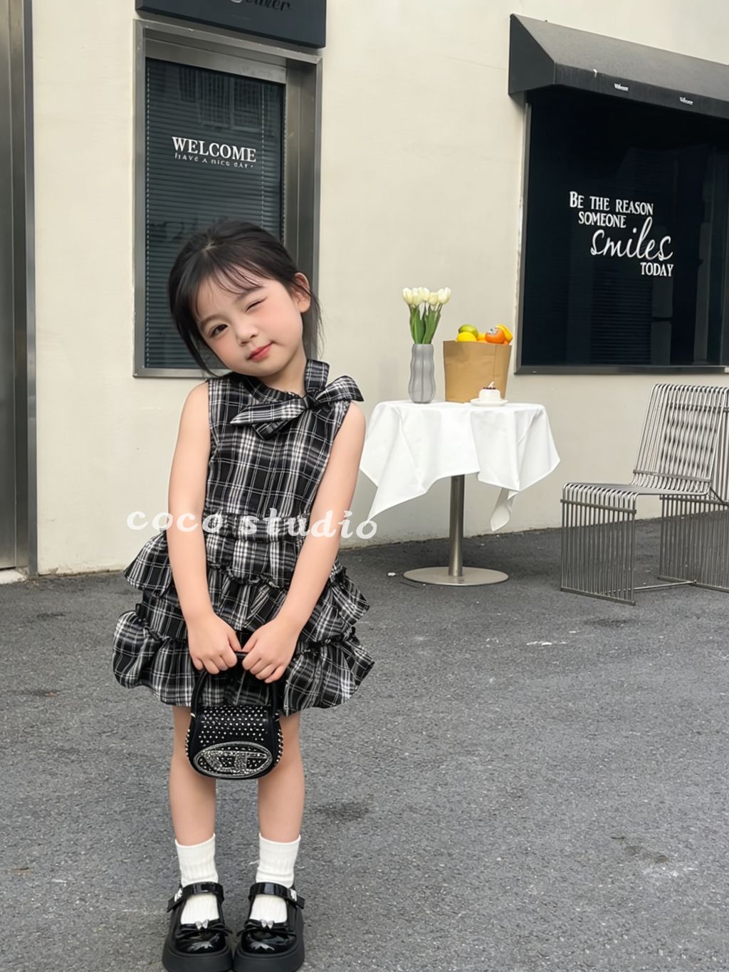 image_F27F1670-80DF-4B84-9DE8-BC7EC5414C7F_1768147533