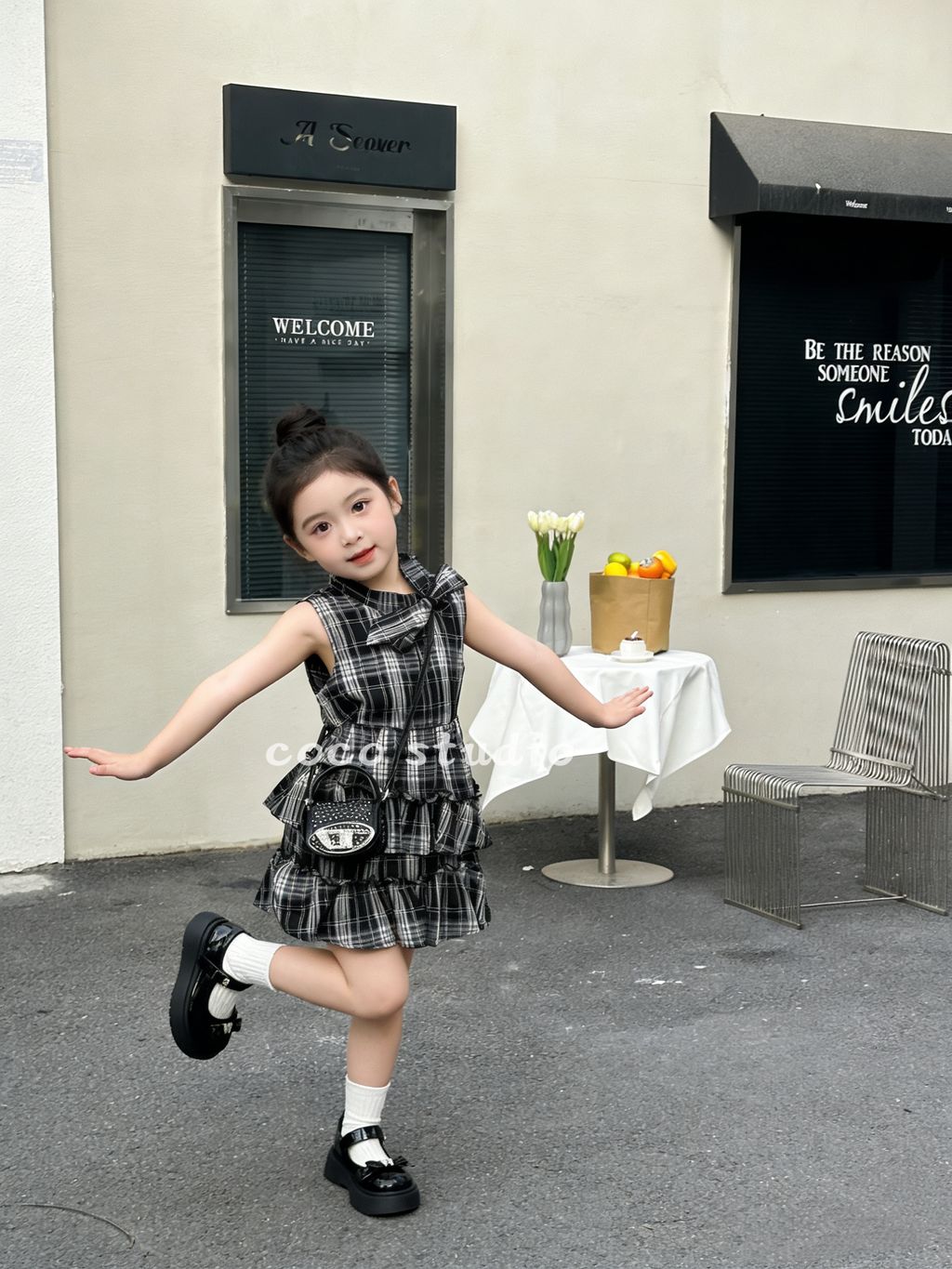 image_3A818F88-D0EF-4532-8EF8-A98FCB6F1E9F_1768147533