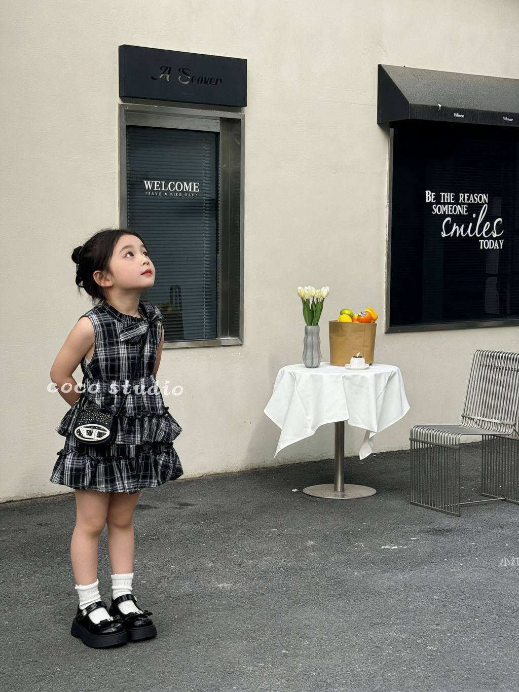 image_B155D84F-23DF-4D5A-A148-0BFB4A5806FA_1768147533