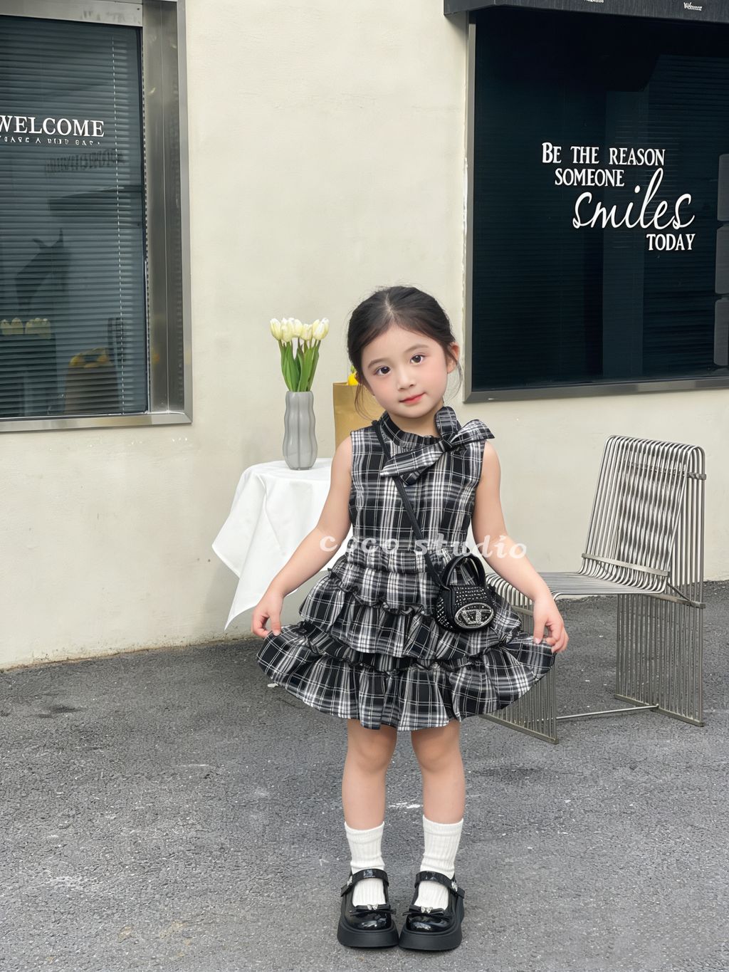 image_85C85C3B-787D-4D71-BACC-693E19F4A732_1768147533