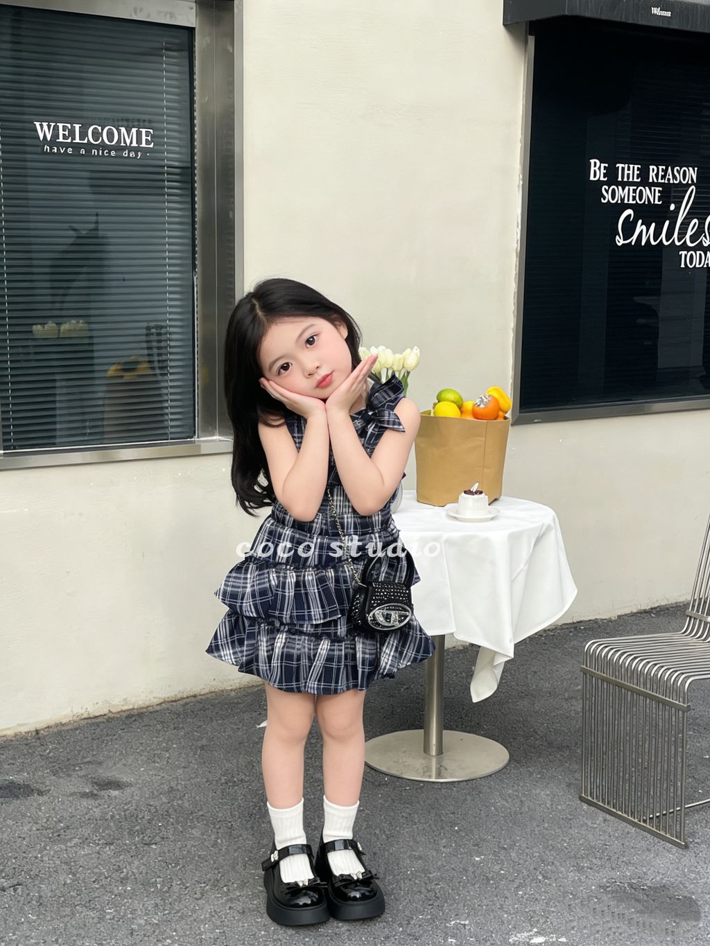 image_732678F9-7823-4741-991F-078E86BBDA99_1768147533