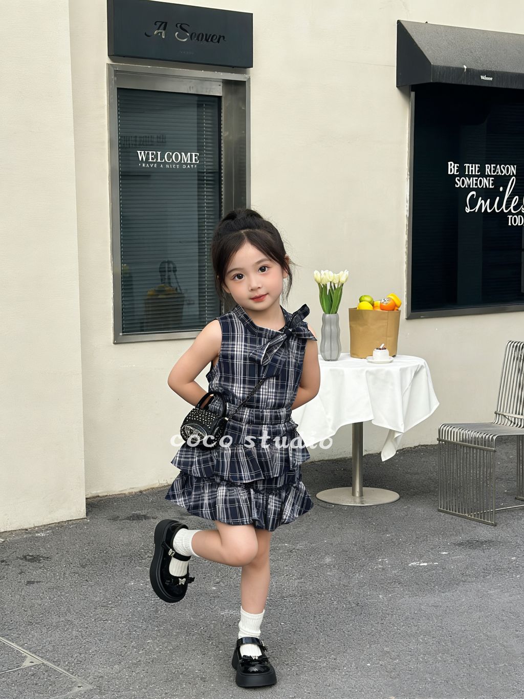 image_E263FB5C-CD9E-4EA7-A012-EF281BF32992_1768147533