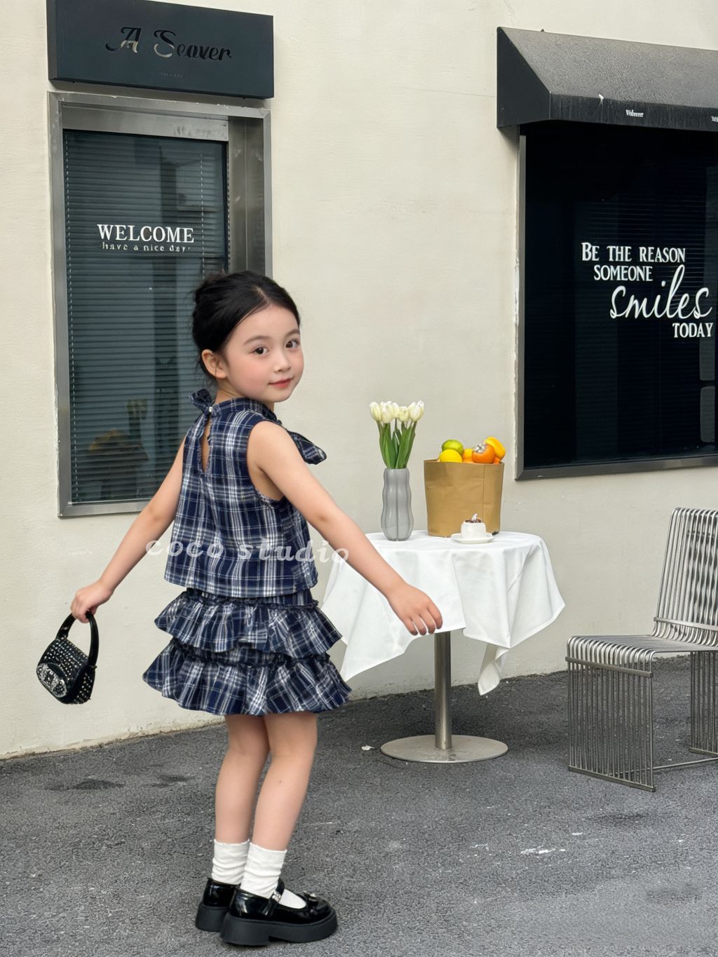 image_4D781393-B1EC-4884-BB55-46AF89D9193D_1768147533