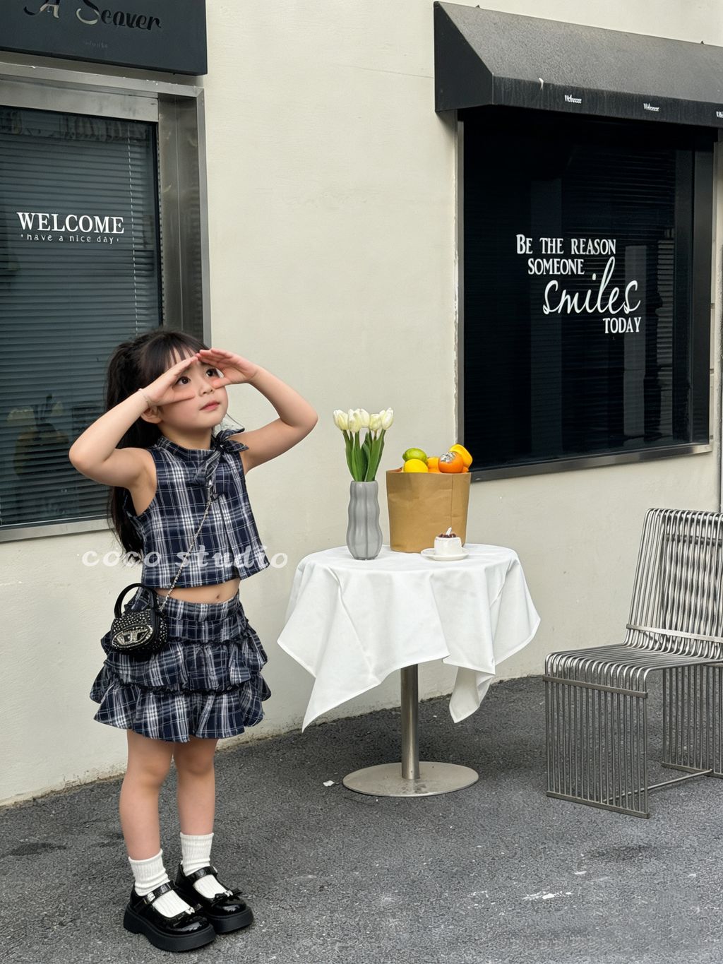 image_1037EABA-1A99-4E78-A0EB-8E7CBE92B657_1768147533